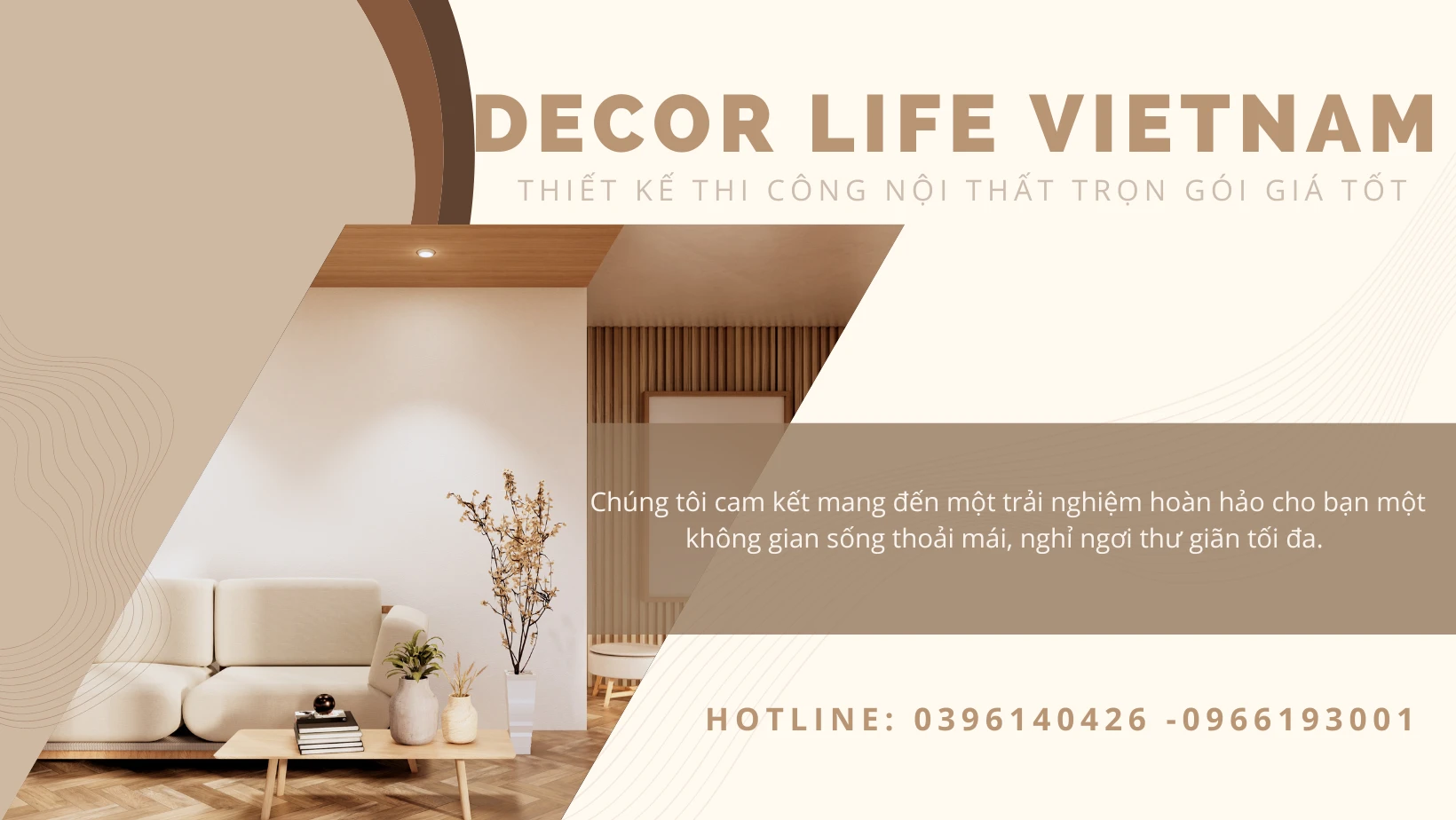DECOR LIFE VIETNAM