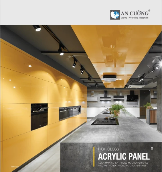 Catalogue Nội Thất