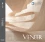 Catalogue Nội Thất Hiện Đại