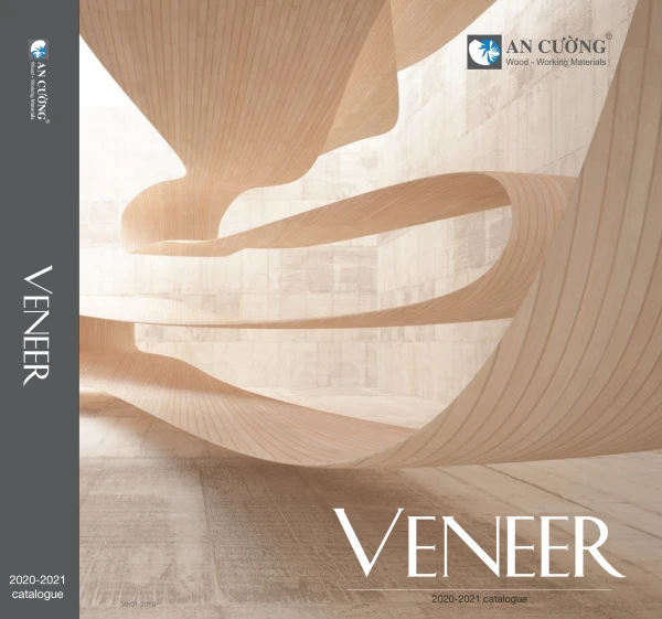 Catalogue Nội Thất Hiện Đại