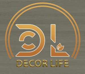 Decor life VN -  Trải nghiệm sắc màu cuộc sống