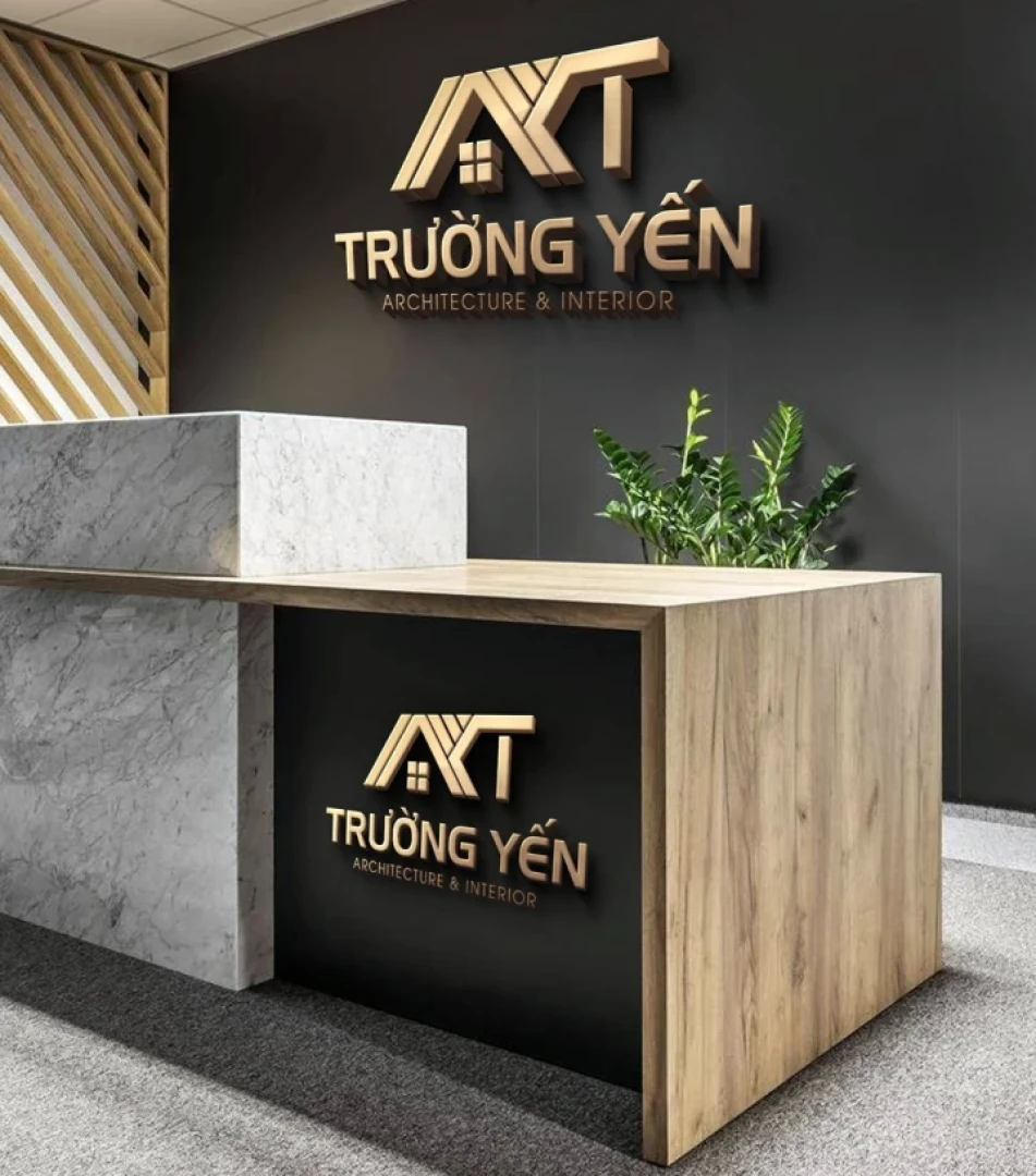Những dịch vụ Nội Thất Trường Yến cung cấp đến thị trường